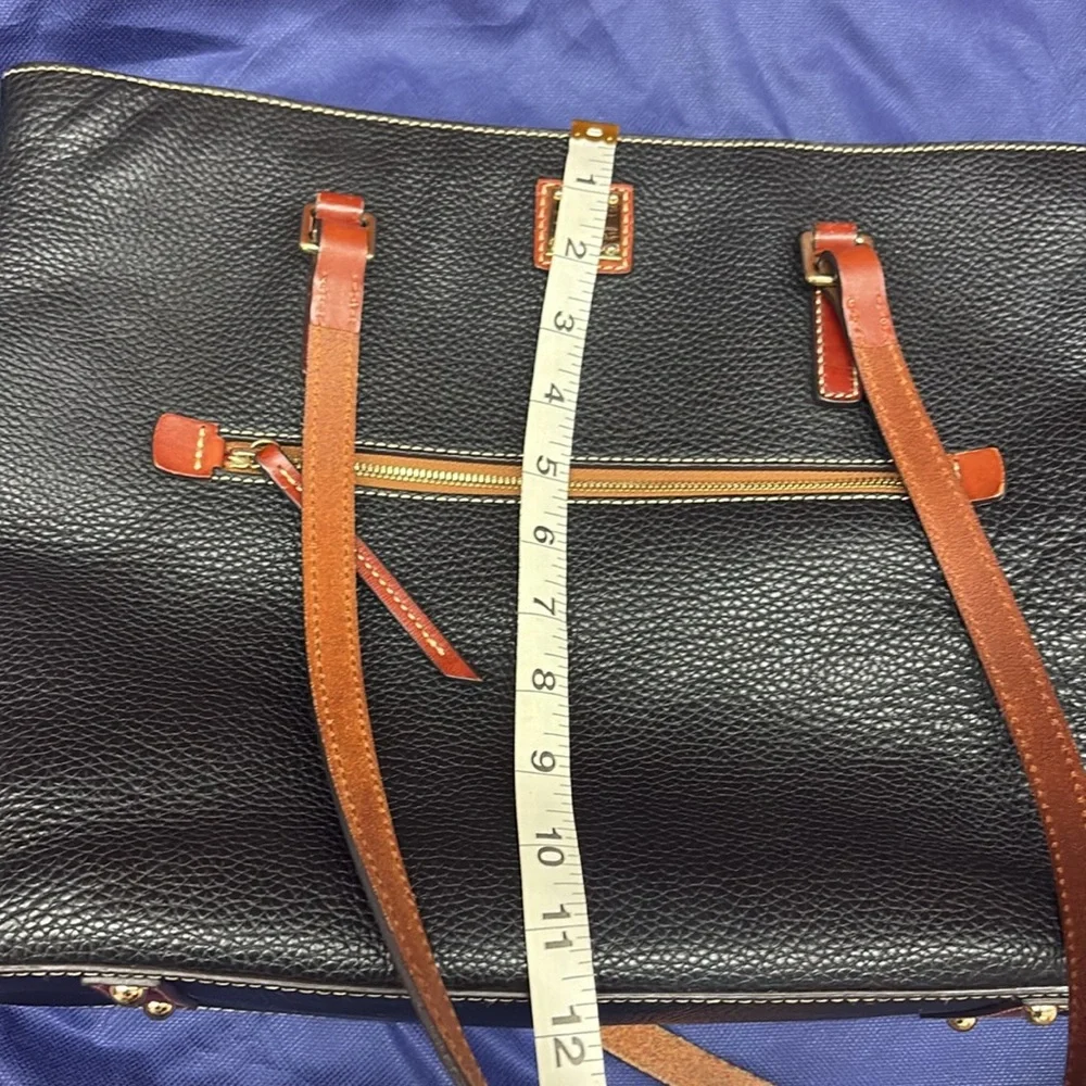Dooney & Bourke dooney bourke